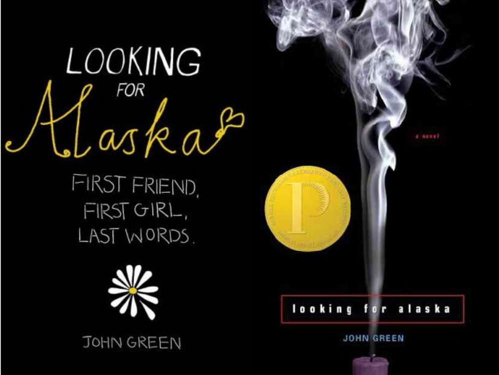 Слово miles. Looking for Alaska by John Green. Looking for Alaska книга. John Green looking for Alaska book. В поисках Аляски Джон Грин книга.